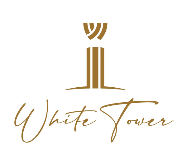 White Tower